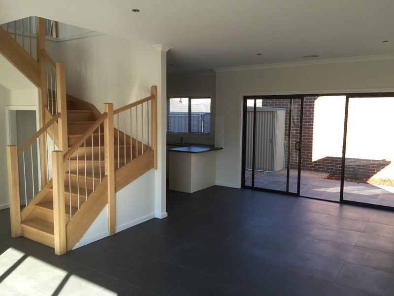 1/139 High Street, Wallan, VIC 3756 - Thumbnail 1 - 23/05/2019