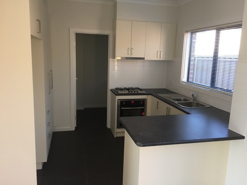 1/139 High Street, Wallan, VIC 3756 - Thumbnail 2 - 23/05/2019