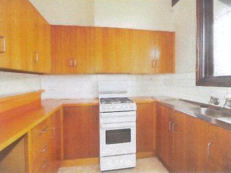 6/397-403 Camp Road, Broadmeadows, VIC 3047 - Thumbnail 1 - 23/05/2019