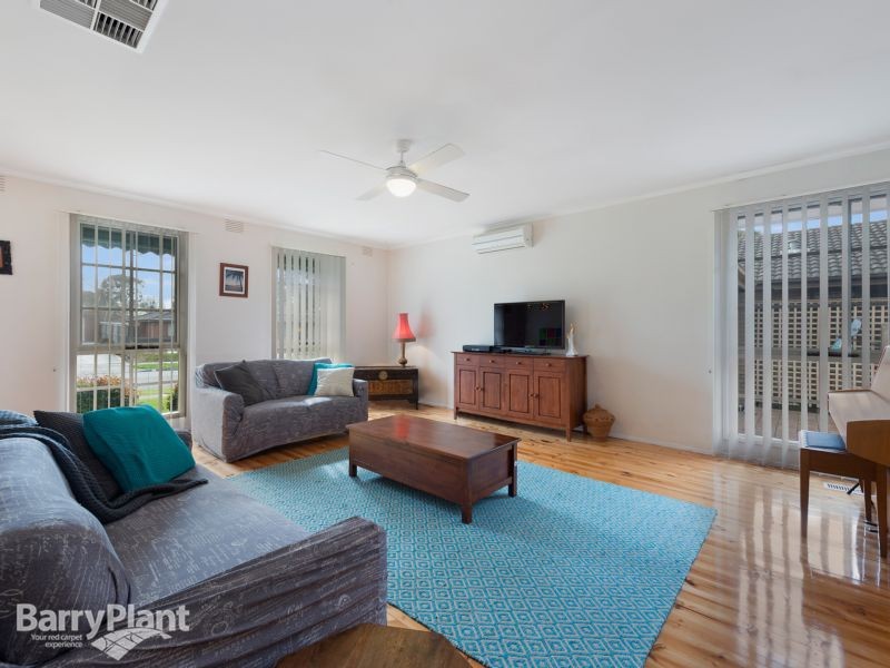 74 Wattletree Road, Ferntree Gully, VIC 3156 - Thumbnail 1 - 20/05/2019