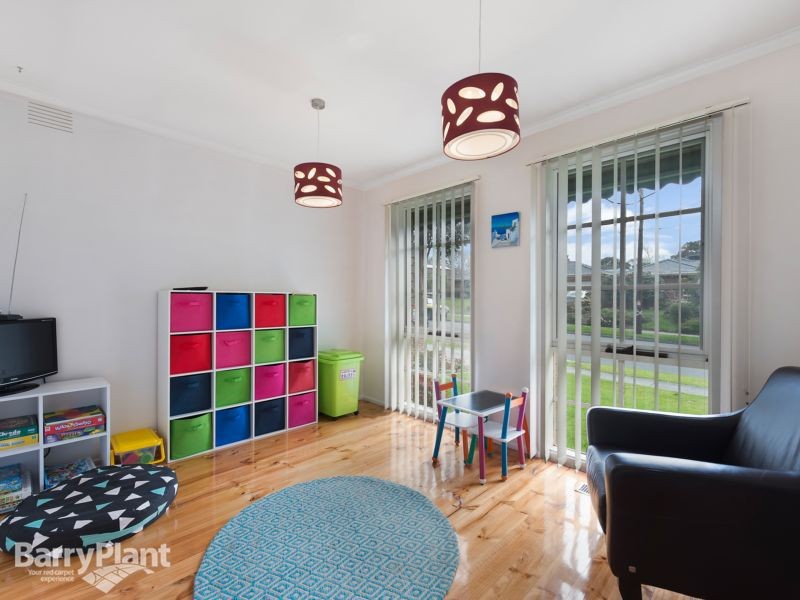 74 Wattletree Road, Ferntree Gully, VIC 3156 - Thumbnail 2 - 20/05/2019