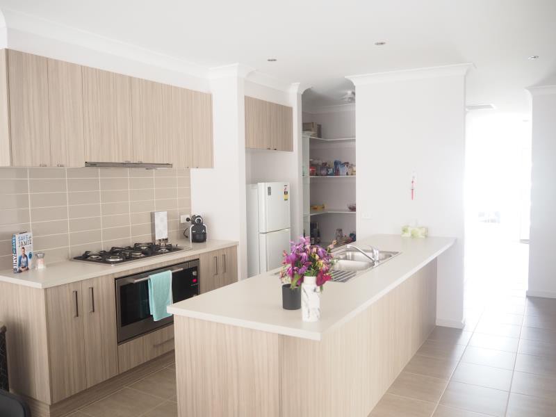 17 Destination Drive, Greenvale, VIC 3059 - Thumbnail 1 - 23/05/2019
