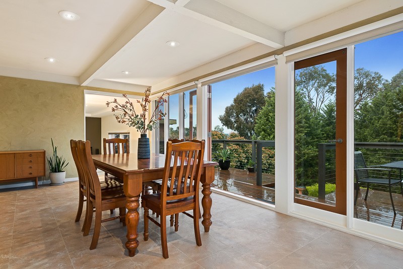 94 Sackville Street, Montmorency, VIC 3094 - Thumbnail 2 - 20/05/2019