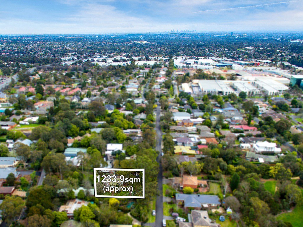 24 Grey StreetVermont, VIC 3133, Vermont - Thumbnail 2
