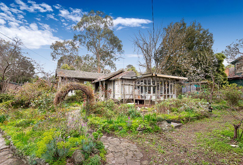 24 Grey StreetVermont, VIC 3133, Vermont - Thumbnail 4