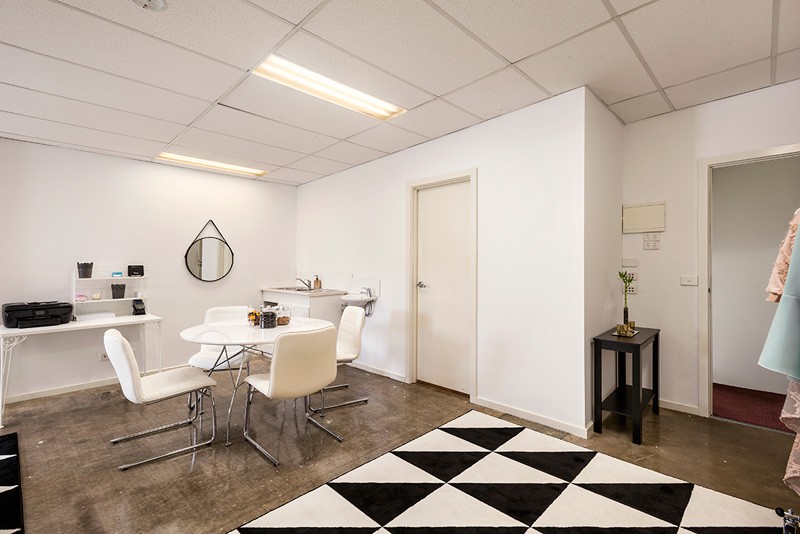 2A Lambourn Road, Watsonia, VIC 3087 - Thumbnail 1 - 20/05/2019