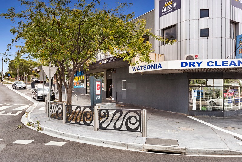 2A Lambourn Road, Watsonia, VIC 3087 - Thumbnail 2 - 20/05/2019