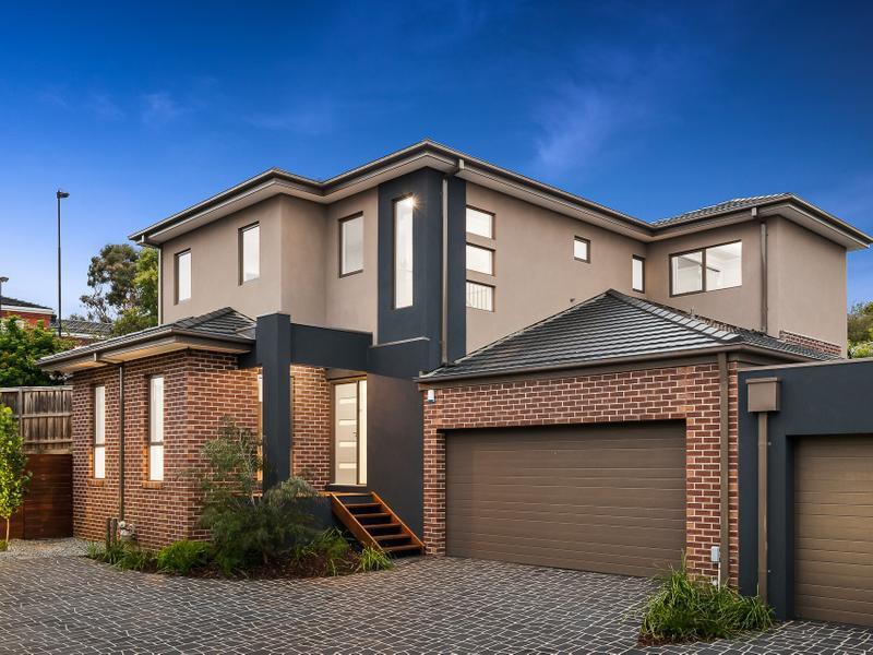 4/248 Williamsons Road, Templestowe, VIC 3106, Templestowe - Thumbnail 2