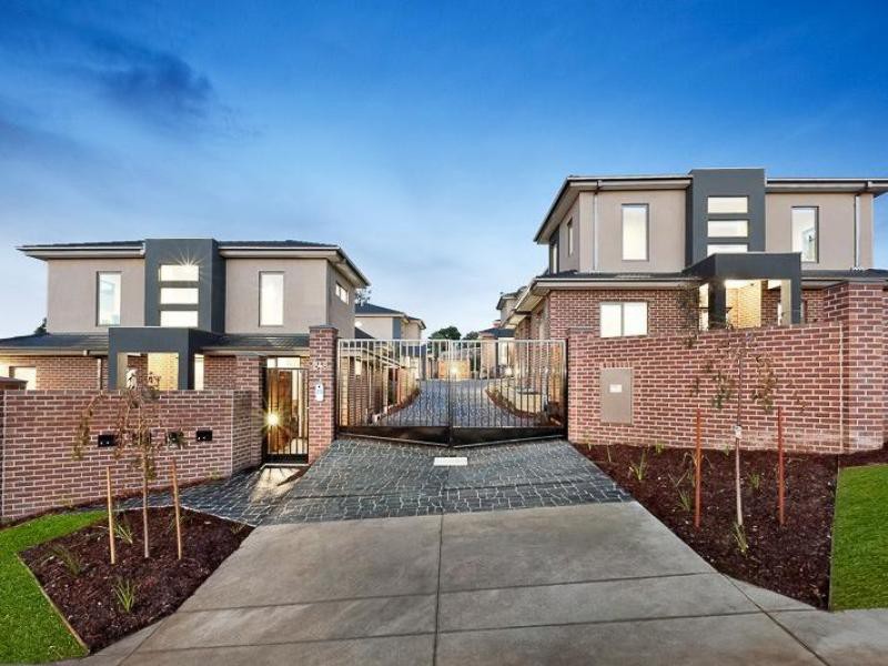 4/248 Williamsons Road, Templestowe, VIC 3106, Templestowe - Thumbnail 3