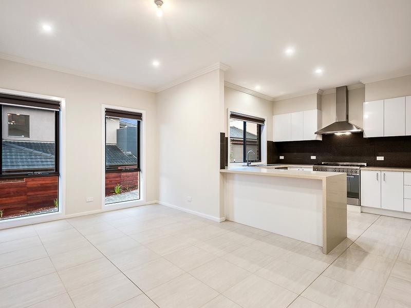 4/248 Williamsons Road, Templestowe, VIC 3106, Templestowe - Thumbnail 4