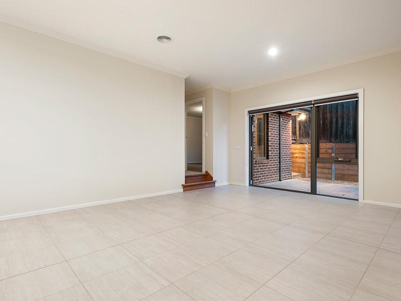 4/248 Williamsons Road, Templestowe, VIC 3106, Templestowe - Thumbnail 5