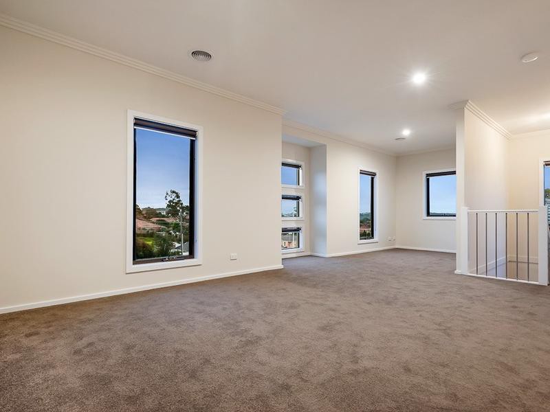4/248 Williamsons Road, Templestowe, VIC 3106, Templestowe - Thumbnail 6