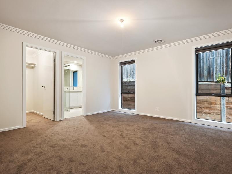 4/248 Williamsons Road, Templestowe, VIC 3106, Templestowe - Thumbnail 7