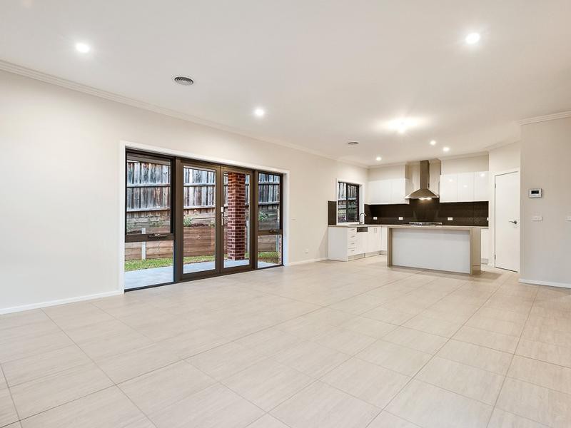 4/248 Williamsons Road, Templestowe, VIC 3106, Templestowe - Thumbnail 8