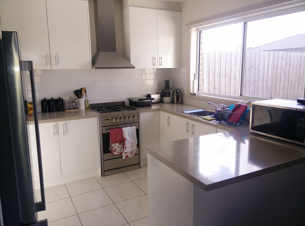 30 Mahon Road, Epping, VIC 3076 - Thumbnail 1 - 23/05/2019