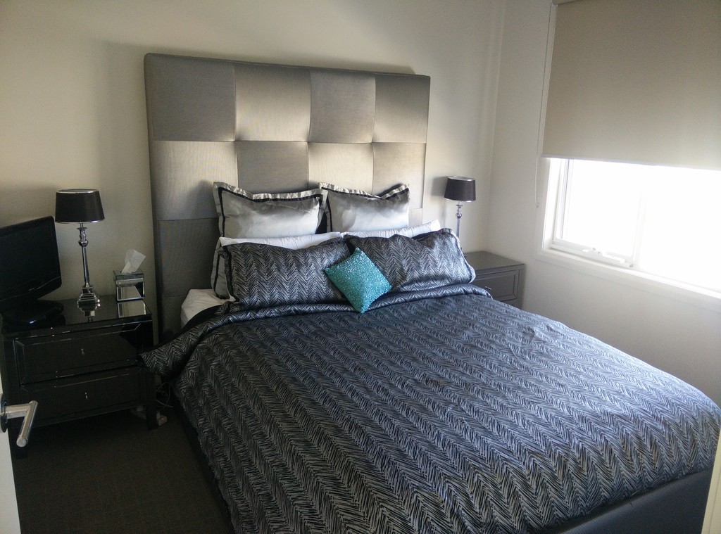 30 Mahon Road, Epping, VIC 3076 - Thumbnail 2 - 23/05/2019