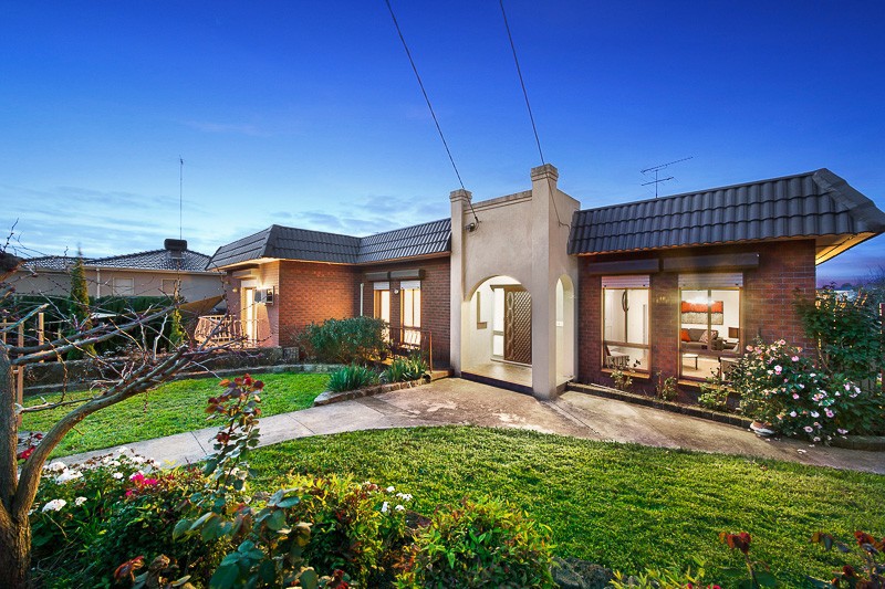 9-11 Austin Street, Bulleen, VIC 3105, Bulleen - Thumbnail 2