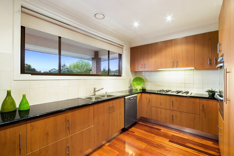 9-11 Austin Street, Bulleen, VIC 3105, Bulleen - Thumbnail 5