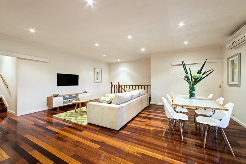 9-11 Austin Street, Bulleen, VIC 3105, Bulleen - Thumbnail 6