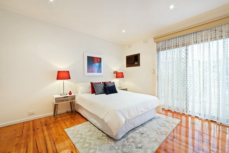 9-11 Austin Street, Bulleen, VIC 3105, Bulleen - Thumbnail 7