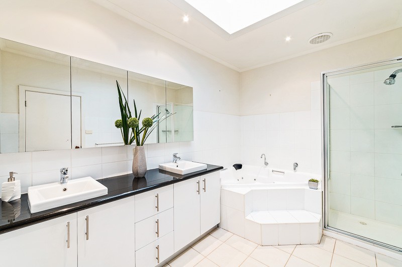 9-11 Austin Street, Bulleen, VIC 3105, Bulleen - Thumbnail 8