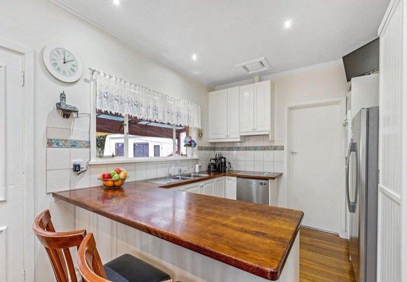133 Blyth Street, Altona, VIC 3018 - Thumbnail 1 - 23/05/2019
