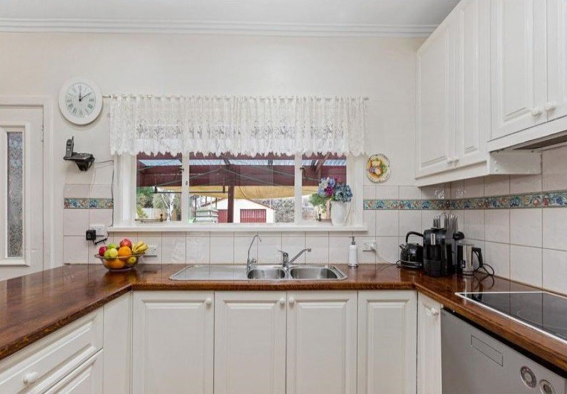 133 Blyth Street, Altona, VIC 3018 - Thumbnail 2 - 23/05/2019