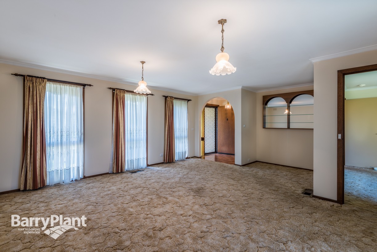 17 Balfour Place, Noble Park North, VIC 3174 - Thumbnail 1 - 23/05/2019