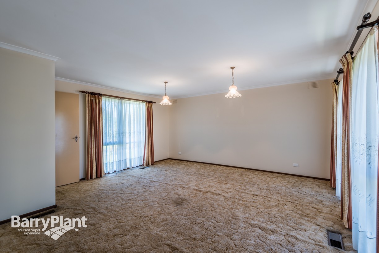 17 Balfour Place, Noble Park North, VIC 3174 - Thumbnail 2 - 23/05/2019