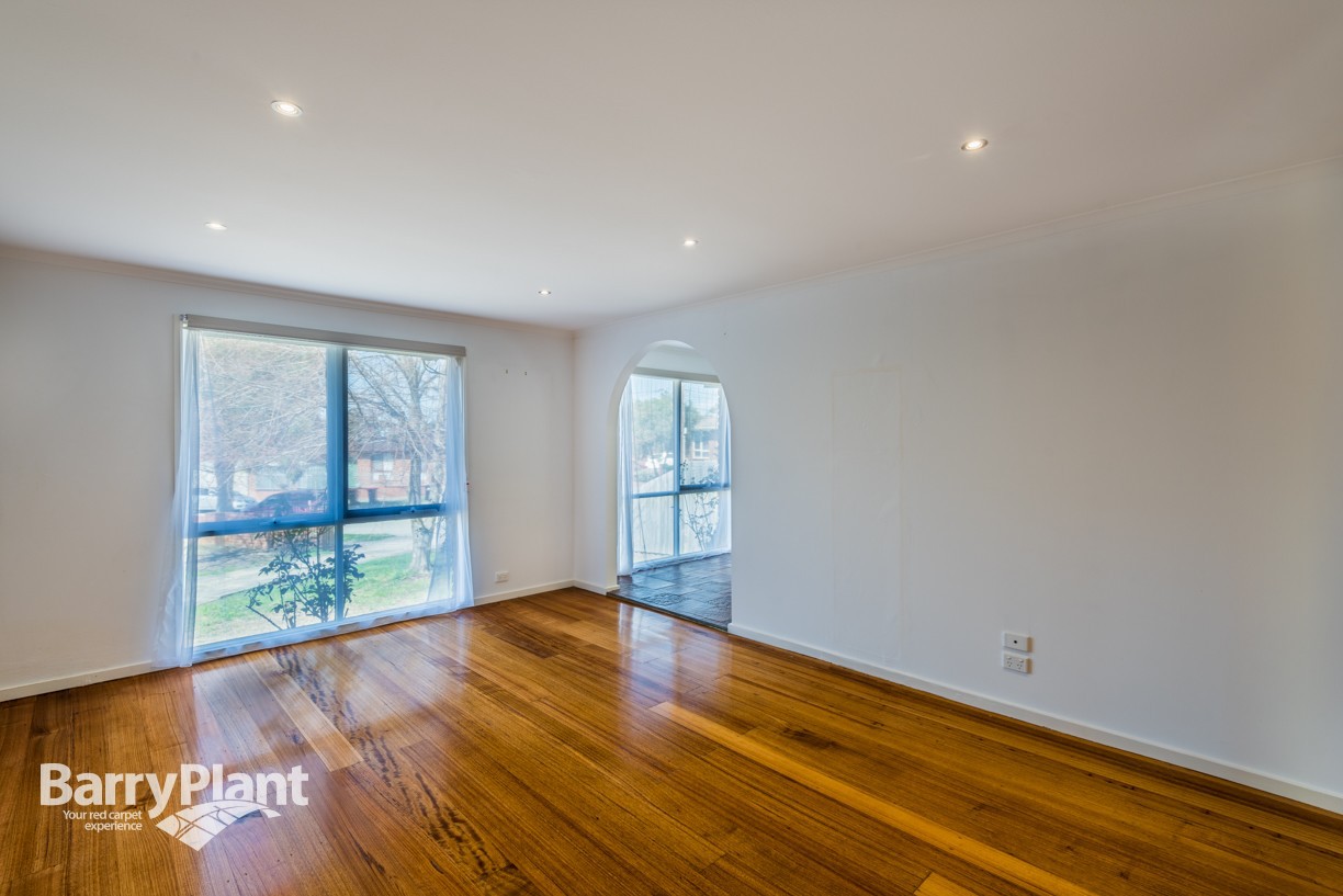 3 Pato Place, Noble Park North, VIC 3174 - Thumbnail 1 - 23/05/2019