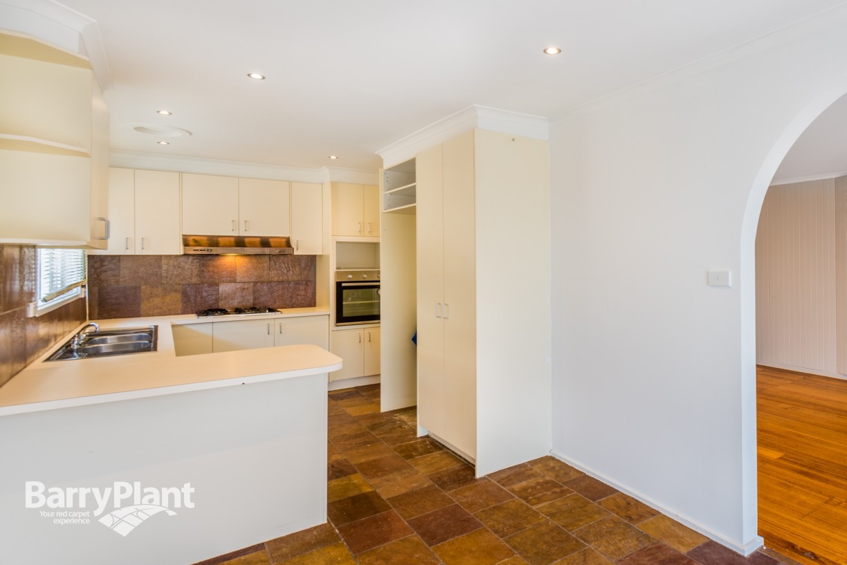 3 Pato Place, Noble Park North, VIC 3174 - Thumbnail 2 - 23/05/2019