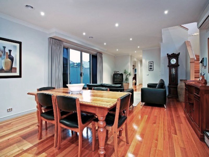 1 Saffron Street, Newtown, VIC 3220 - Thumbnail 2 - 23/05/2019