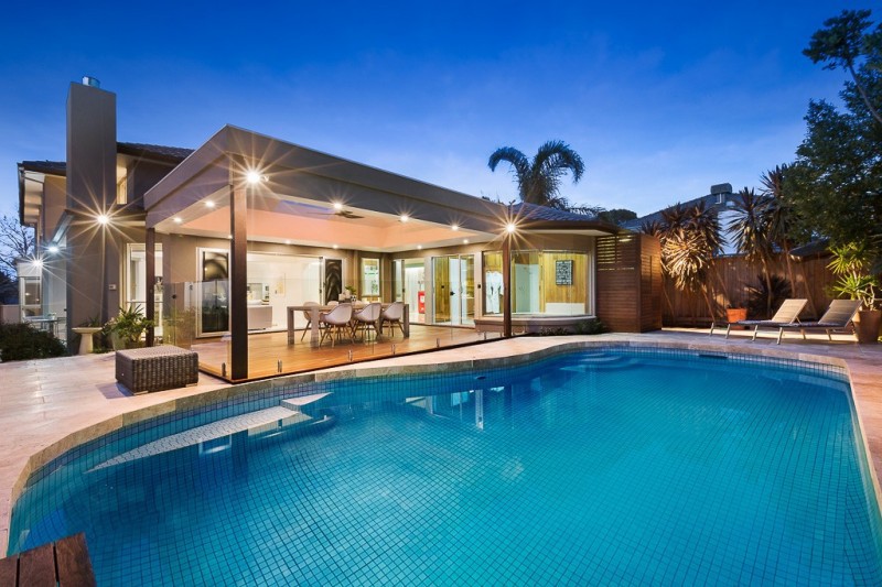 22 Larnaca Court, Templestowe, VIC 3106, Templestowe - Thumbnail 2