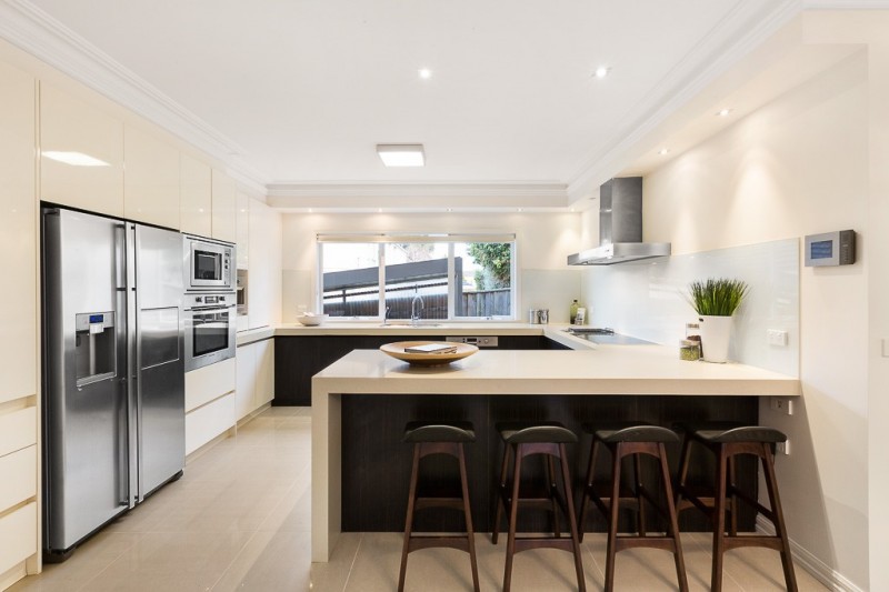 22 Larnaca Court, Templestowe, VIC 3106, Templestowe - Thumbnail 3