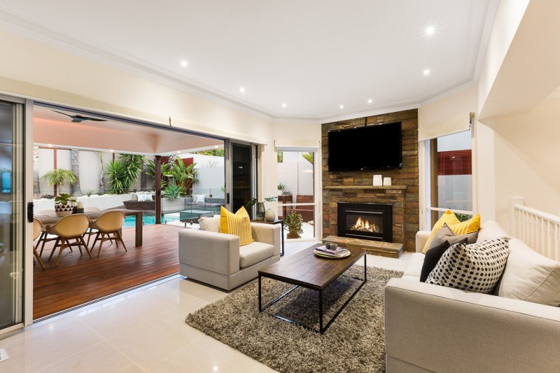 22 Larnaca Court, Templestowe, VIC 3106, Templestowe - Thumbnail 4