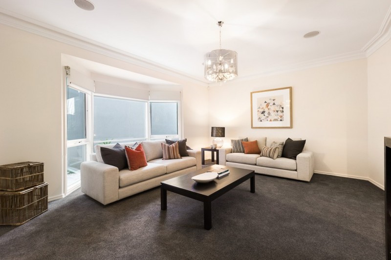 22 Larnaca Court, Templestowe, VIC 3106, Templestowe - Thumbnail 5
