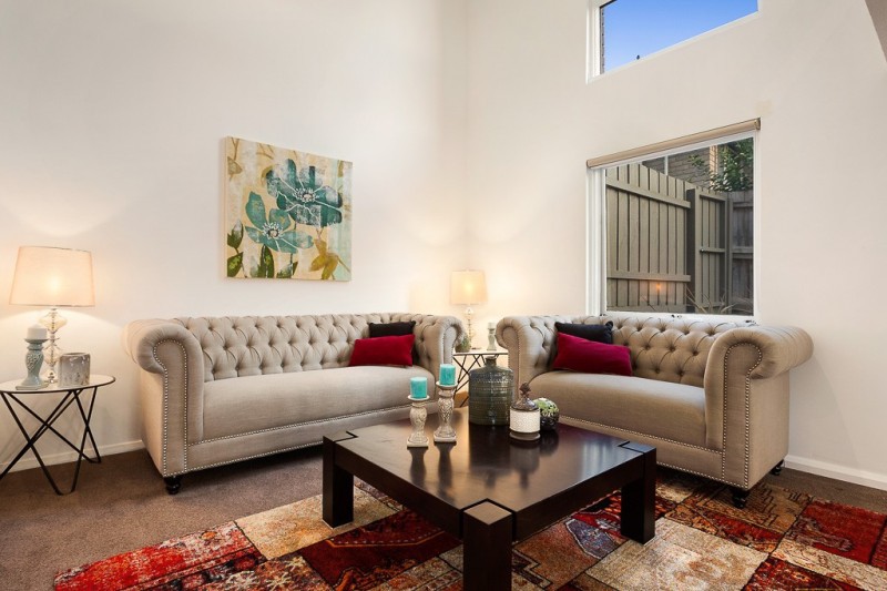 134 High Street, Doncaster, VIC 3108, Doncaster - Thumbnail 2