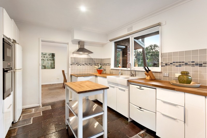 134 High Street, Doncaster, VIC 3108, Doncaster - Thumbnail 3