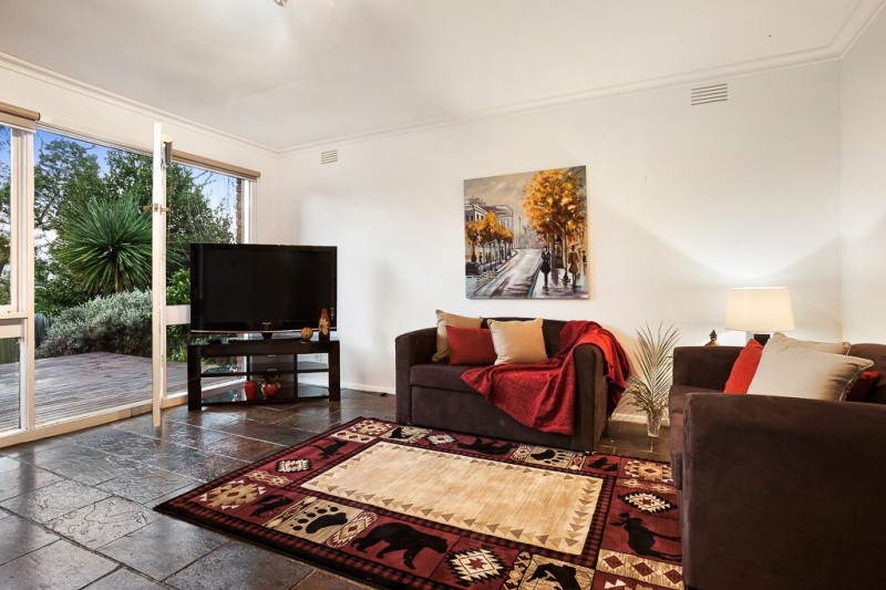 134 High Street, Doncaster, VIC 3108, Doncaster - Thumbnail 4