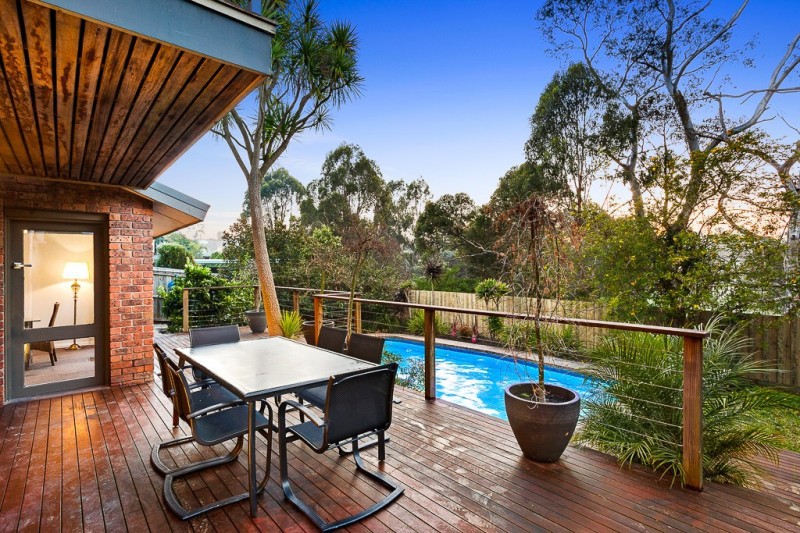 134 High Street, Doncaster, VIC 3108, Doncaster - Thumbnail 5
