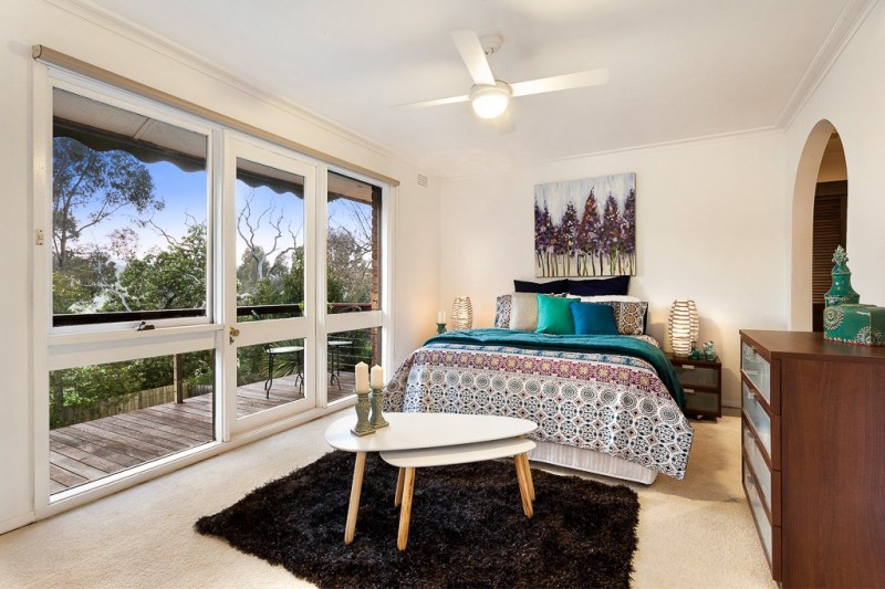 134 High Street, Doncaster, VIC 3108, Doncaster - Thumbnail 6