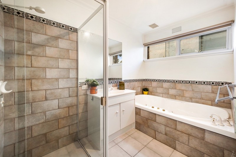 134 High Street, Doncaster, VIC 3108, Doncaster - Thumbnail 7