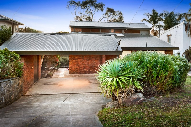 134 High Street, Doncaster, VIC 3108, Doncaster - Thumbnail 8