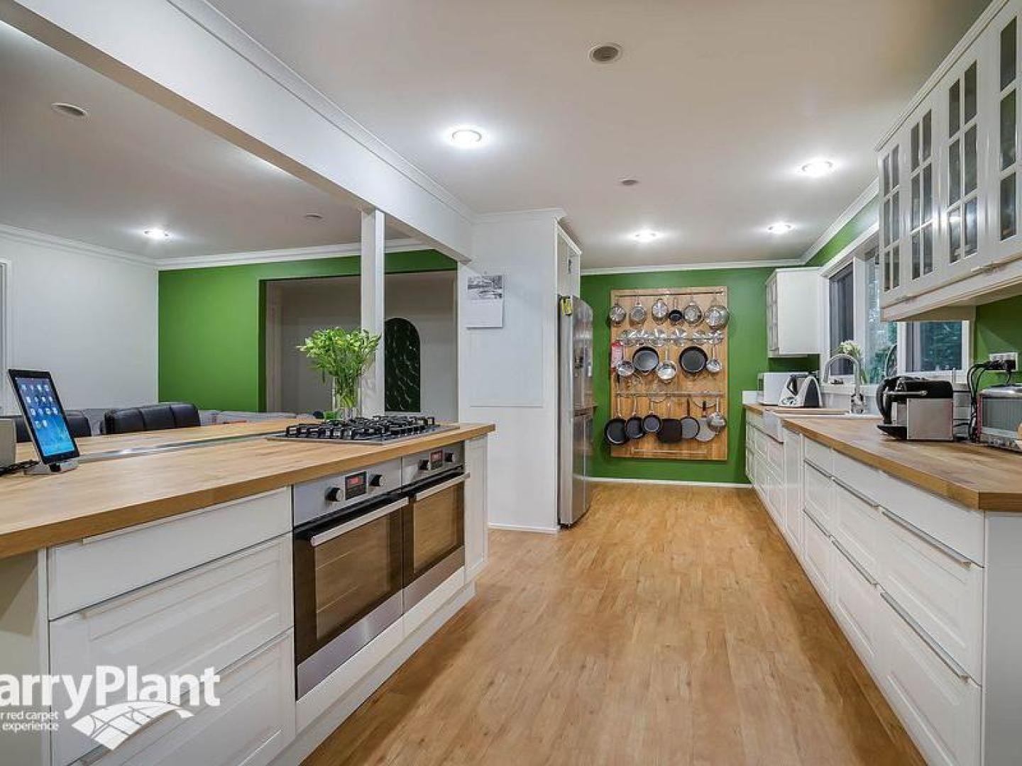 15 Maskells Hill Road, Selby, VIC 3159 - Thumbnail 2 - 20/05/2019