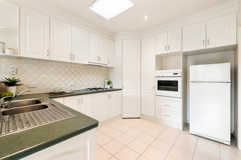 47A Mount Pleasant RoadNunawading, VIC 3131, Nunawading - Thumbnail 3