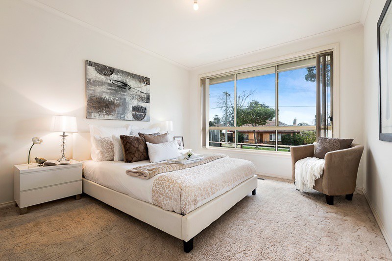 47A Mount Pleasant RoadNunawading, VIC 3131, Nunawading - Thumbnail 4