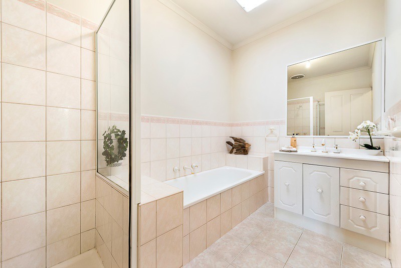 47A Mount Pleasant RoadNunawading, VIC 3131, Nunawading - Thumbnail 5