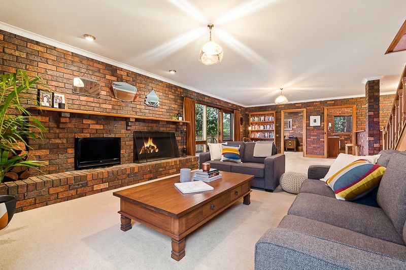 54 Purches StreetMitcham, VIC 3132, Mitcham - Thumbnail 2
