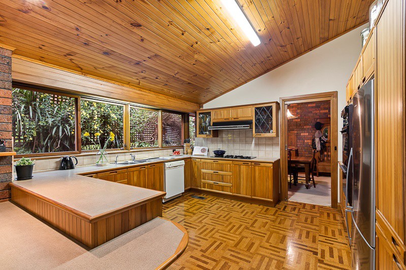 54 Purches StreetMitcham, VIC 3132, Mitcham - Thumbnail 3