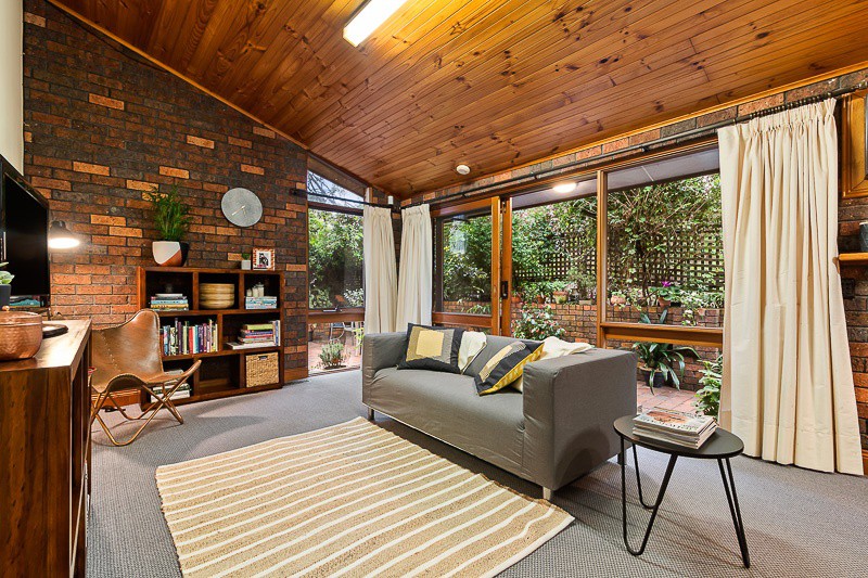 54 Purches StreetMitcham, VIC 3132, Mitcham - Thumbnail 4